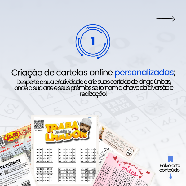 MegaBingos